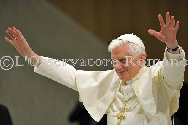 %_tempFileName53511_08092010%