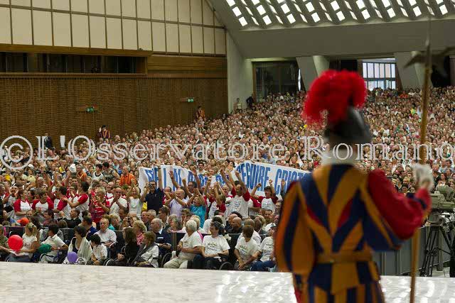 %_tempFileName53545_08092010%