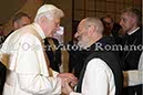 %_tempFileName53028_08092010%