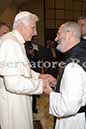 %_tempFileName53029_08092010%