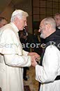 %_tempFileName53030_08092010%