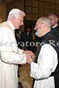 %_tempFileName53031_08092010%