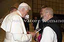 %_tempFileName53033_08092010%