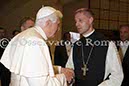 %_tempFileName53035_08092010%