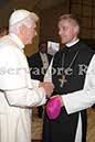 %_tempFileName53036_08092010%