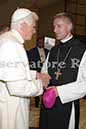 %_tempFileName53037_08092010%