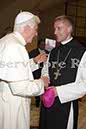 %_tempFileName53038_08092010%