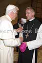 %_tempFileName53039_08092010%