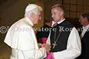 %_tempFileName53041_08092010%