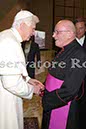 %_tempFileName53048_08092010%
