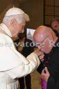 %_tempFileName53055_08092010%