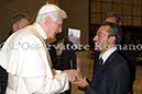 %_tempFileName53064_08092010%