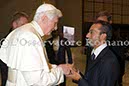 %_tempFileName53065_08092010%