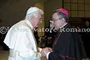 %_tempFileName53073_08092010%
