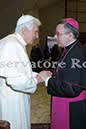 %_tempFileName53074_08092010%