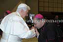%_tempFileName53077_08092010%