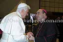 %_tempFileName53079_08092010%
