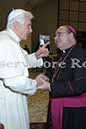 %_tempFileName53081_08092010%