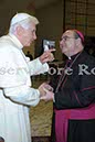 %_tempFileName53082_08092010%