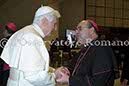 %_tempFileName53083_08092010%