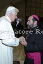 %_tempFileName53090_08092010%
