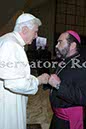 %_tempFileName53091_08092010%