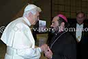 %_tempFileName53093_08092010%