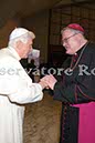 %_tempFileName53099_08092010%