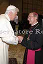 %_tempFileName53106_08092010%