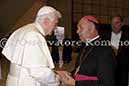 %_tempFileName53108_08092010%