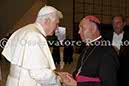 %_tempFileName53109_08092010%