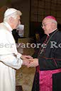 %_tempFileName53117_08092010%