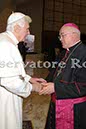 %_tempFileName53118_08092010%