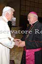 %_tempFileName53119_08092010%