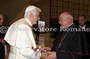 %_tempFileName53120_08092010%