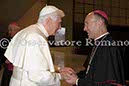 %_tempFileName53125_08092010%