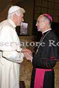 %_tempFileName53128_08092010%