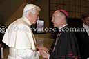 %_tempFileName53129_08092010%