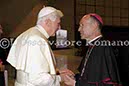 %_tempFileName53130_08092010%