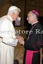 %_tempFileName53131_08092010%