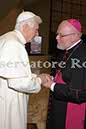 %_tempFileName53140_08092010%