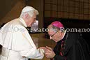 %_tempFileName53142_08092010%