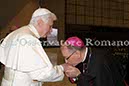 %_tempFileName53143_08092010%