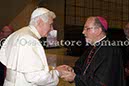 %_tempFileName53144_08092010%