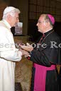 %_tempFileName53147_08092010%
