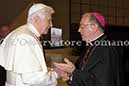 %_tempFileName53148_08092010%