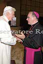 %_tempFileName53149_08092010%