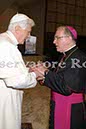 %_tempFileName53153_08092010%