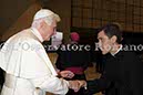%_tempFileName53154_08092010%