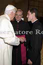 %_tempFileName53158_08092010%